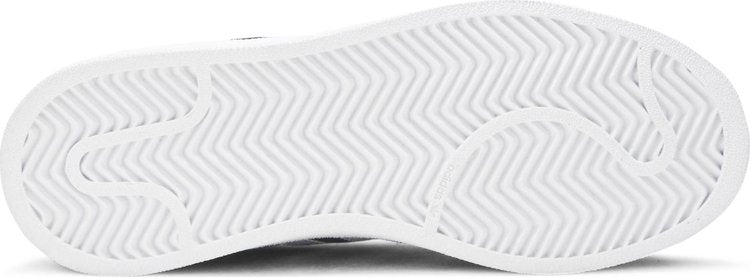 Adidas Campus 'Schwarz Weiß'