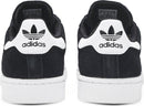 Adidas Campus 'Schwarz Weiß'