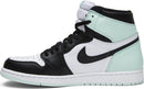 Nike Air Jordan 1 Retro High OG NRG « Igloo »