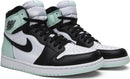 Nike Air Jordan 1 Retro High OG NRG « Igloo »