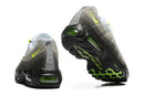 Nike Air Max Plus 95 « Néon »