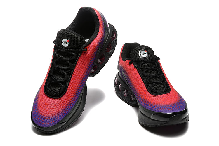 Air Max Plus Dn “All Day”