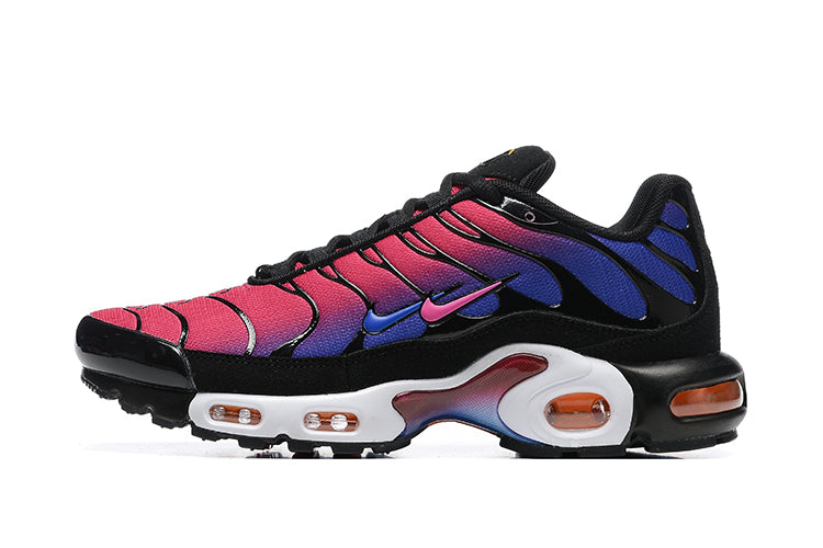 Patta x Air Max Plus Tn 1 “Barcelona”