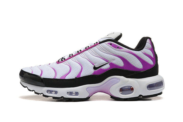 Air Max Plus Tn 1 “Lilac Bloom”