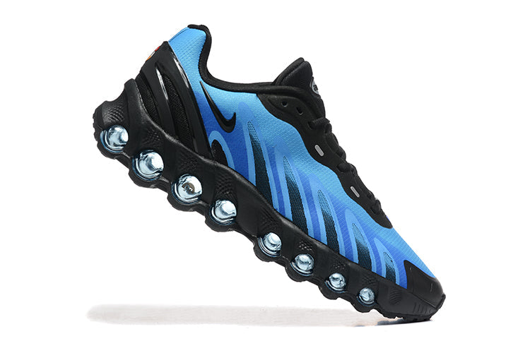 Air Max Plus Dn8 “Hyper Royal”