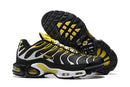 Air Max Plus Tn 1 “Tour Yellow”