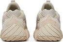 Adidas Yeezy 500 « Blush »