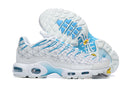 Air Max Plus Tn 1 “Marseille”