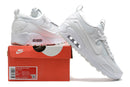 Air Max plus 90 Future “White”