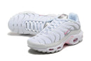 Air Max Plus Tn1 “Pink Rose”