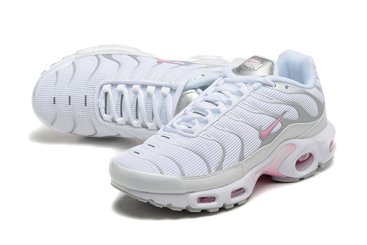 Air Max Plus Tn1 “Pink Rose”