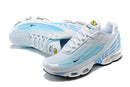 Air Max Plus Tn 3 “Laser Blue”