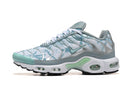 Air Max Plus Tn 1 “Shark”
