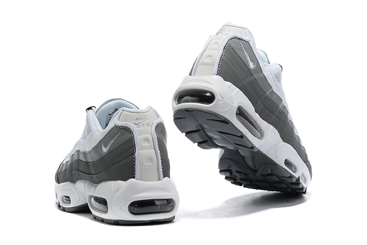 Nike Air Max 95 „Essential Particle Grey“