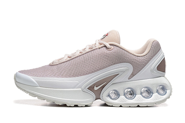 Air Max Plus Dn “Pink White”