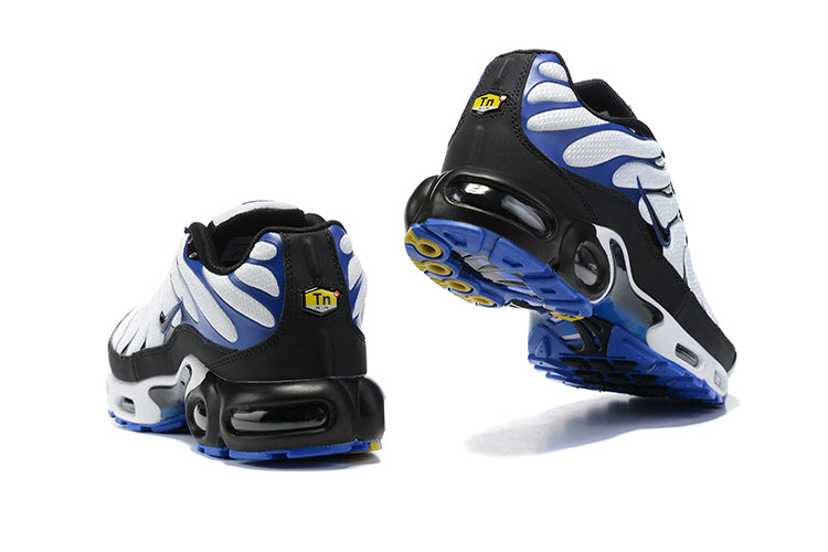 Air Max Plus Tn 1 “Persian Violet”