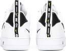 Nike Air Force 1 '07 LV8 „Overbranding“