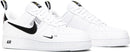 Nike Air Force 1 '07 LV8 „Overbranding“