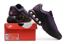 Air Max Plus Dn “Hyper Violet”