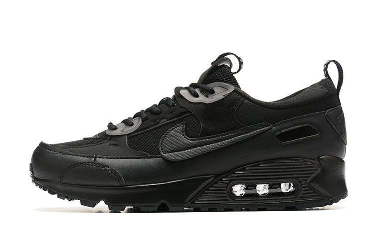 Air Max plus 90 Future “Black”