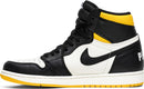 Nike Air Jordan 1 Retro High OG NRG « Revente interdite »