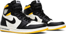 Nike Air Jordan 1 Retro High OG NRG « Revente interdite »