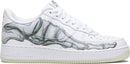 Nike Air Force 1 Low QS « Squelette »