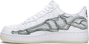 Nike Air Force 1 Low QS « Squelette »