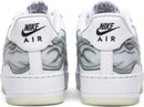 Nike Air Force 1 Low QS « Squelette »