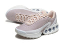 Air Max Plus Dn “Pink White”