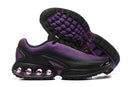 Air Max Plus Dn “Hyper Violet”