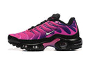 Air Max Plus Tn 1 “Rebellious Air Fireberry”