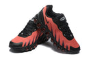 Air Max Plus Dn8 “University Red”