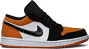 Nike Air Jordan 1 Low „Shattered Backboard“