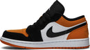 Nike Air Jordan 1 Low „Shattered Backboard“