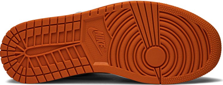 Nike Air Jordan 1 Low „Shattered Backboard“