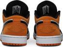 Nike Air Jordan 1 Low „Shattered Backboard“