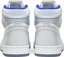 Nike Air Jordan 1 High Zoom « Racer Blue »