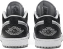 Nike Air Jordan 1 Low „Smoke Grey“
