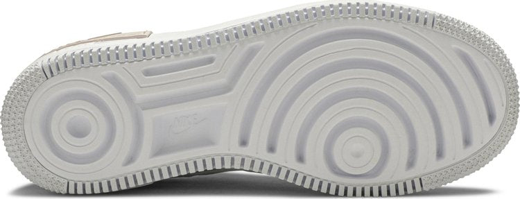 Nike Air Force 1 Shadow SE « Spruce Aura »