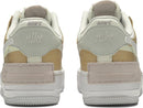 Nike Air Force 1 Shadow SE « Spruce Aura »