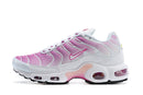 Air Max Plus Tn1 “Pink Fade”