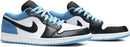 Nike Air Jordan 1 Low SE 'Laser Blue'