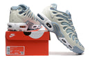 Air Max Plus Drift “Ashen Slate”