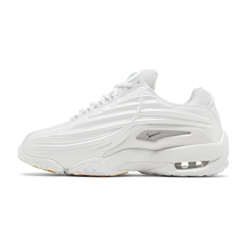 NOCTA X NIKE Hot Step 2 “Total White”