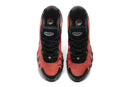 Air Max Plus Dn8 “University Red”