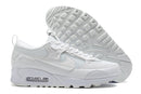 Air Max plus 90 Future “White”