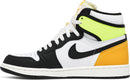 Nike Air Jordan 1 Retro High OG 'Volt Or'