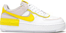 Nike Air Force 1 Shadow « Sunshine »