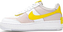 Nike Air Force 1 Shadow « Sunshine »